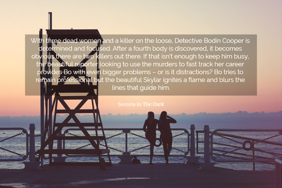 1522941732278-with-three-dead-women-and-a-killer-on-the-loose-detective-bodin-cooper-is-determined-and.jpg