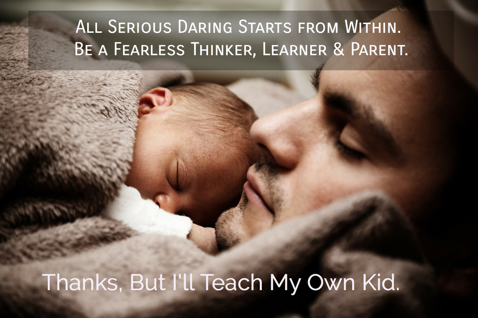 1523224062773-all-serious-daring-starts-from-within-be-a-fearless-thinker-learner.jpg