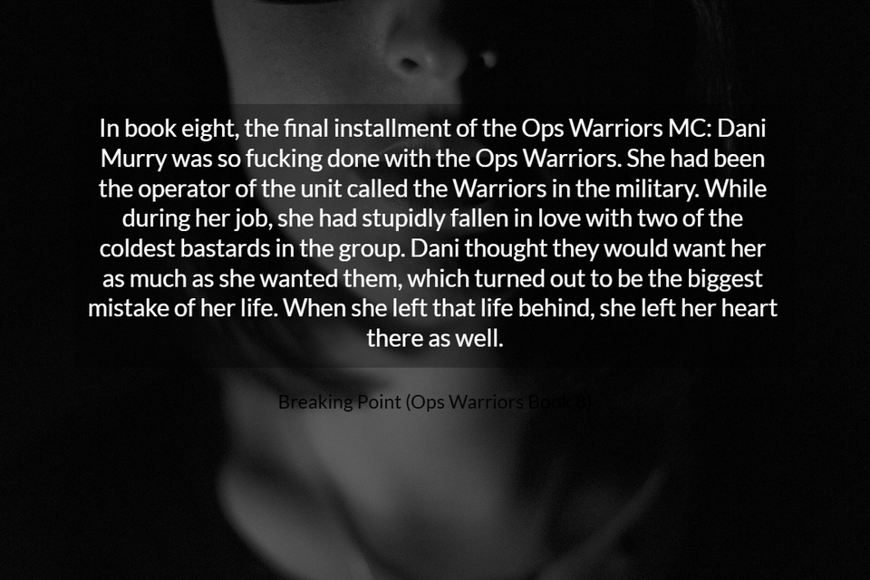 1523905899507-in-book-eight-the-final-installment-of-the-ops-warriors-mc-dani-murry-was-so-fucking.jpg