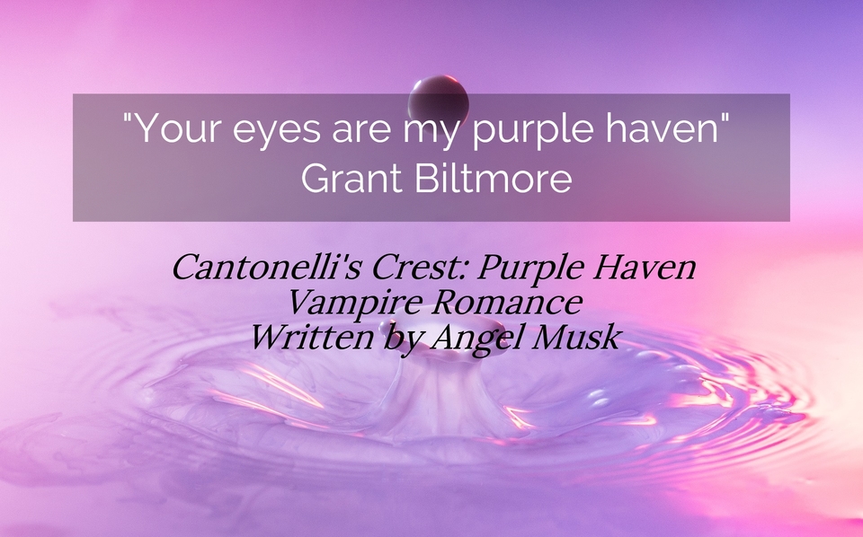 1524089614328-your-eyes-are-my-purple-haven-grant-biltmore.jpg
