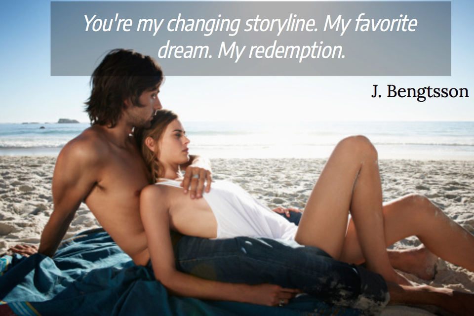 1524377800651-youre-my-changing-storyline-my-favorite-dream-my-redemption.jpg