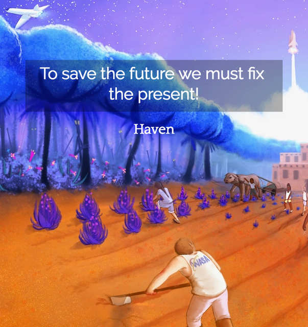 1524681532418-to-save-the-future-we-must-fix-the-present.jpg