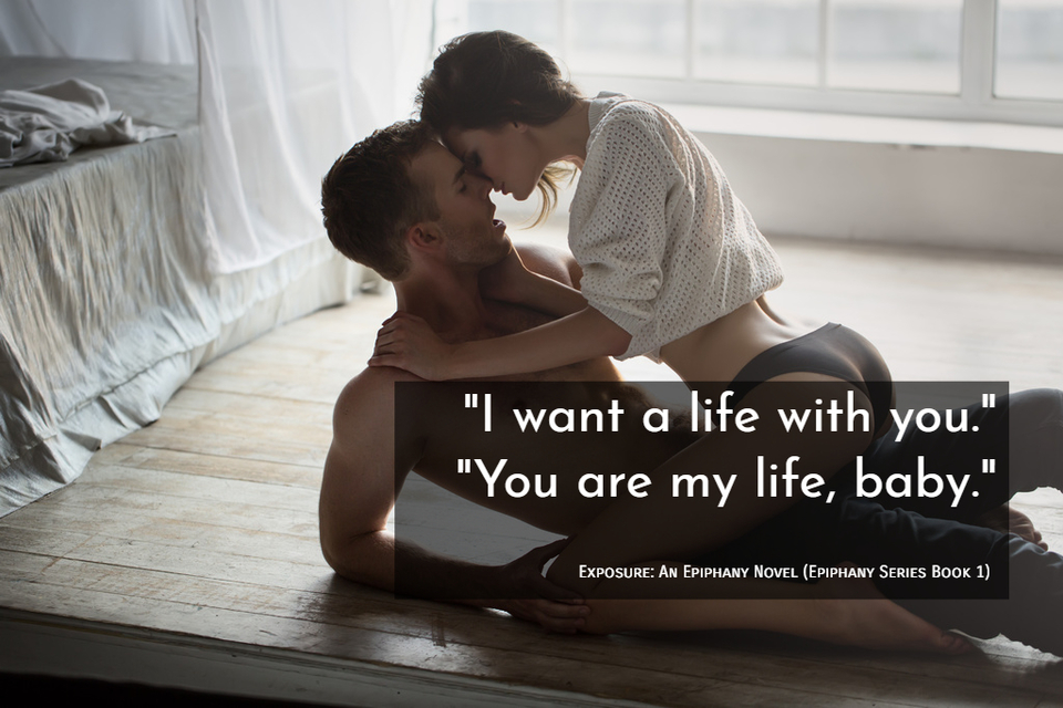 1525442399548-i-want-a-life-with-you-you-are-my-life-baby.jpg