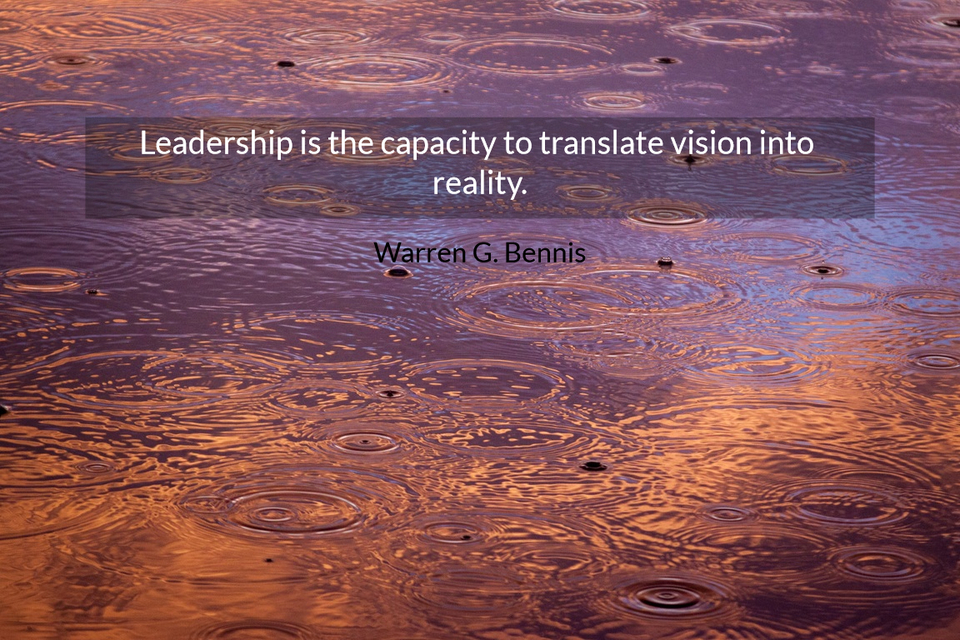 1526396733822-leadership-is-the-capacity-to-translate-vision-into-reality.jpg