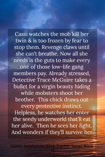 1528271788481-cassi-watches-the-mob-kill-her-twin-is-too-frozen-by-fear-to-stop-them-revenge-claws.jpg