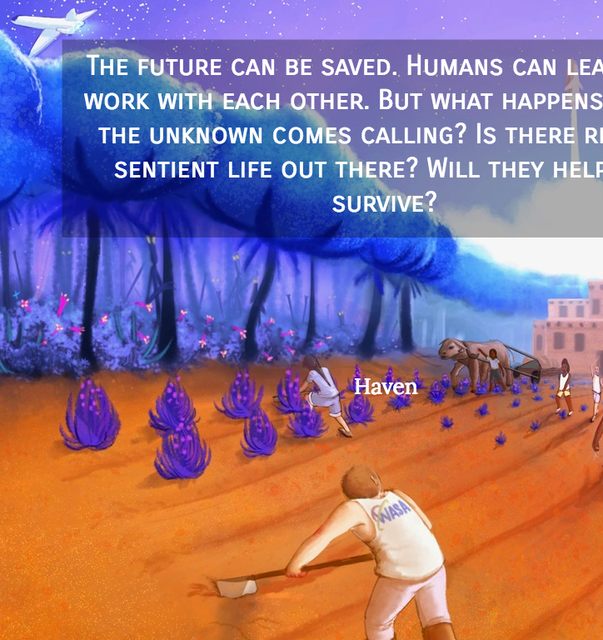 1529068345504-the-future-can-be-saved-humans-can-learn-to-work-with-each-other-but-what-happens-when.jpg