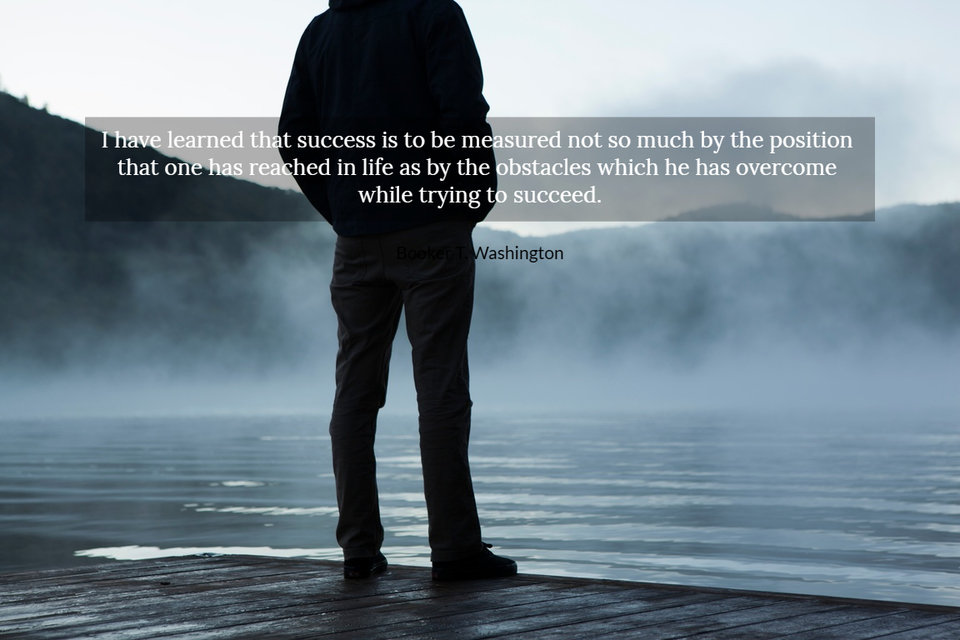 1529479024650-i-have-learned-that-success-is-to-be-measured-not-so-much-by-the-position-that-one-has.jpg