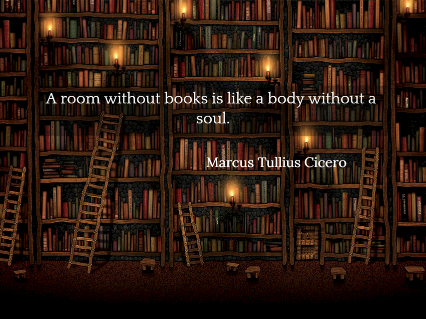 1529479637920-a-room-without-books-is-like-a-body-without-a-soul.jpg