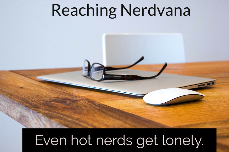 1530317565658-even-hot-nerds-get-lonely.jpg