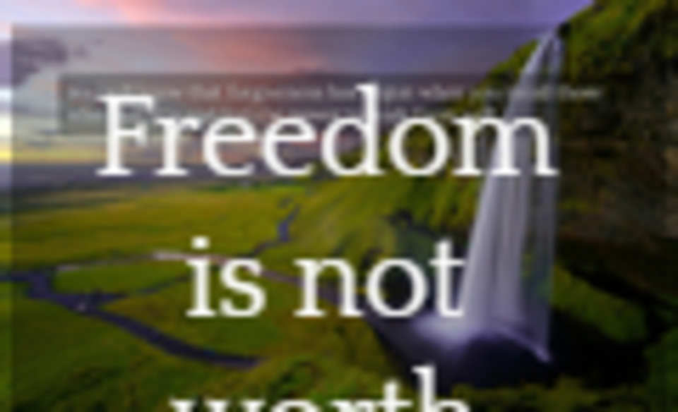 1530556628849-freedom-is-not-worth-having-if-it-does-not-connote-freedom-to-err.jpg