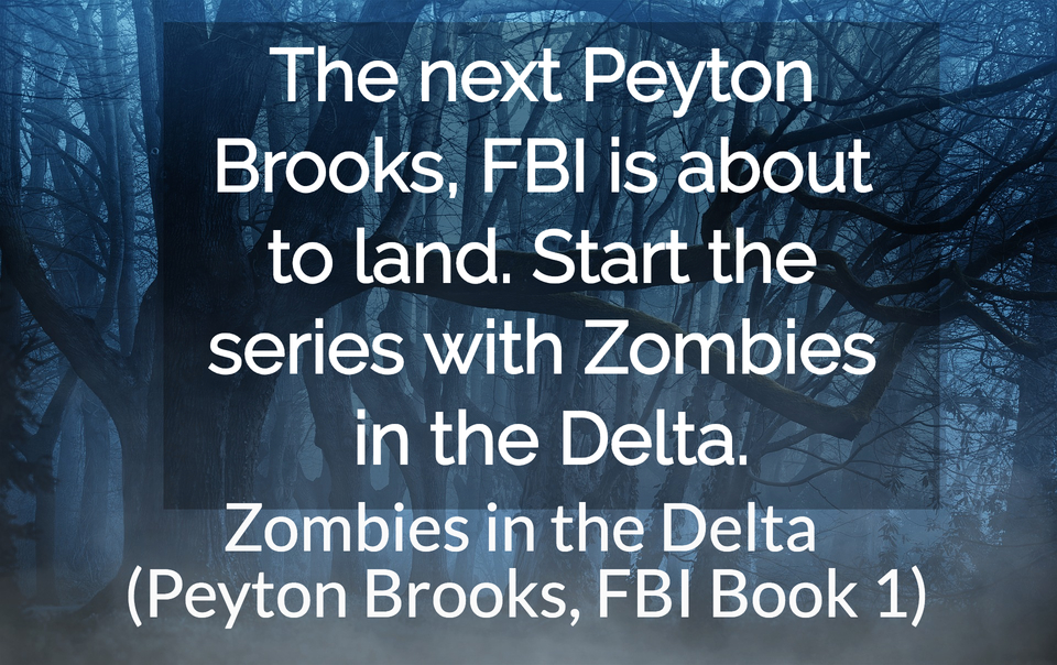 1530984631638-the-next-peyton-brooks-fbi-is-about-to-land-start-the-series-with-zombies-in-the-delta.jpg