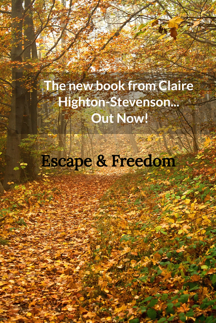 1531560639361-the-new-book-from-claire-highton-stevenson-out-now.jpg