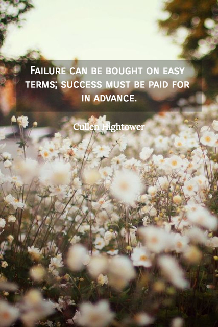 1531973573789-failure-can-be-bought-on-easy-terms-success-must-be-paid-for-in-advance.jpg