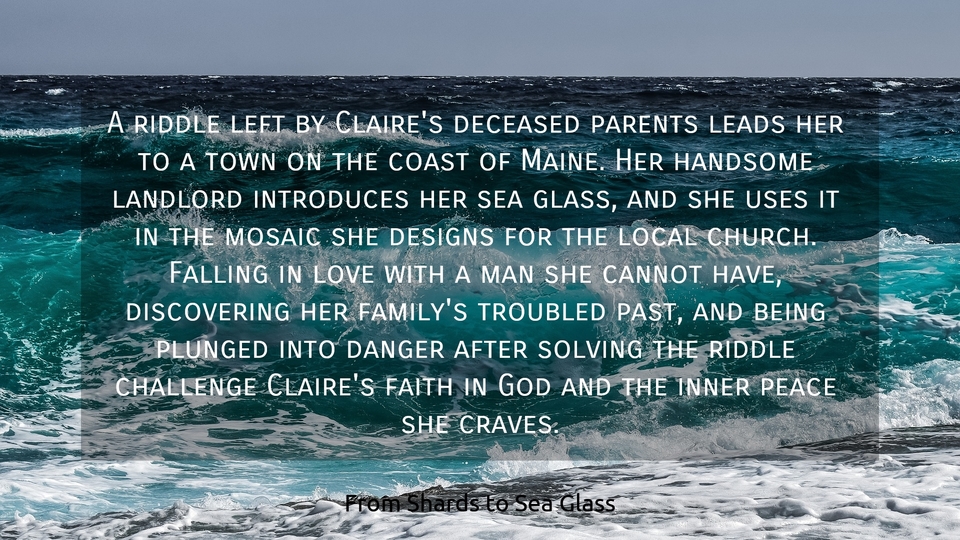 1532524157199-a-riddle-left-by-claires-deceased-parents-leads-her-to-a-town-on-the-coast-of-maine.jpg