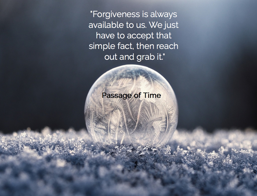 1532706961449-forgiveness-is-always-available-to-us-we-just-have-to-accept-that-simple-fact-then.jpg