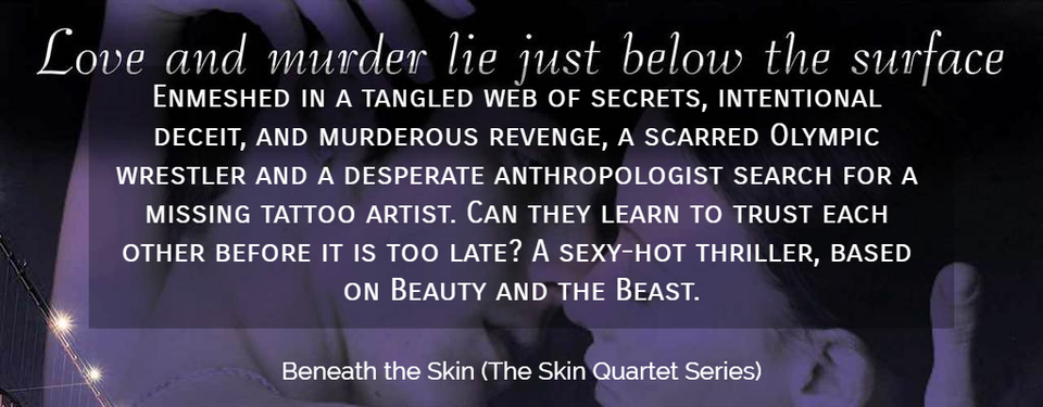 1534175696940-enmeshed-in-a-tangled-web-of-secrets-intentional-deceit-and-murderous-revenge-a.jpg