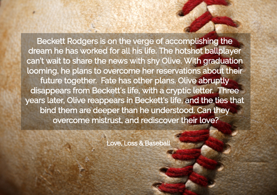 1534624688375-beckett-rodgers-is-on-the-verge-of-accomplishing-the-dream-he-has-worked-for-all-his-life.jpg