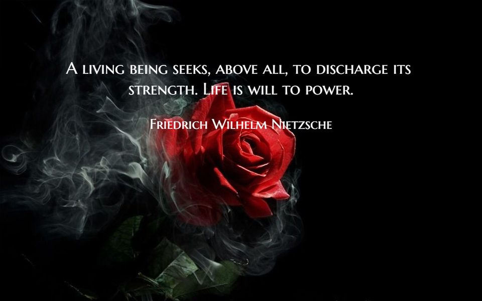 1534740502660-a-living-being-seeks-above-all-to-discharge-its-strength-life-is-will-to-power.jpg