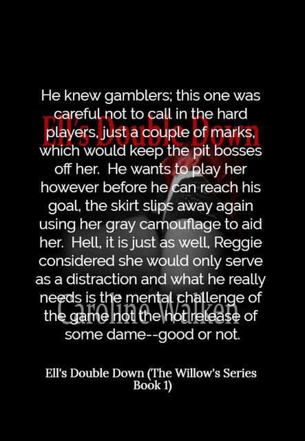 1534849427081-he-knew-gamblers-this-one-was-careful-not-to-call-in-the-hard-players-just-a-couple-of.jpg