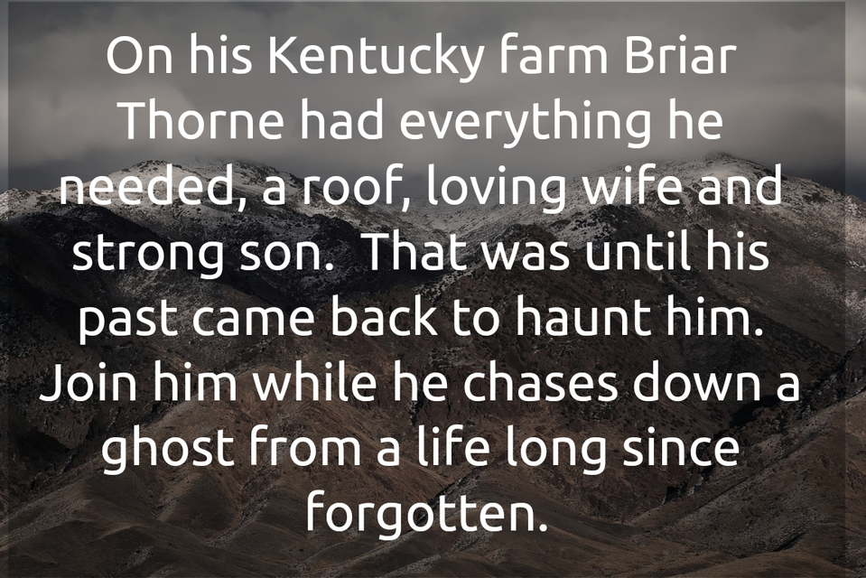 1535401106831-marshal-briar-thorne-wasnt-running-from-anyone-on-his-kentucky-farm-he-had-everything.jpg