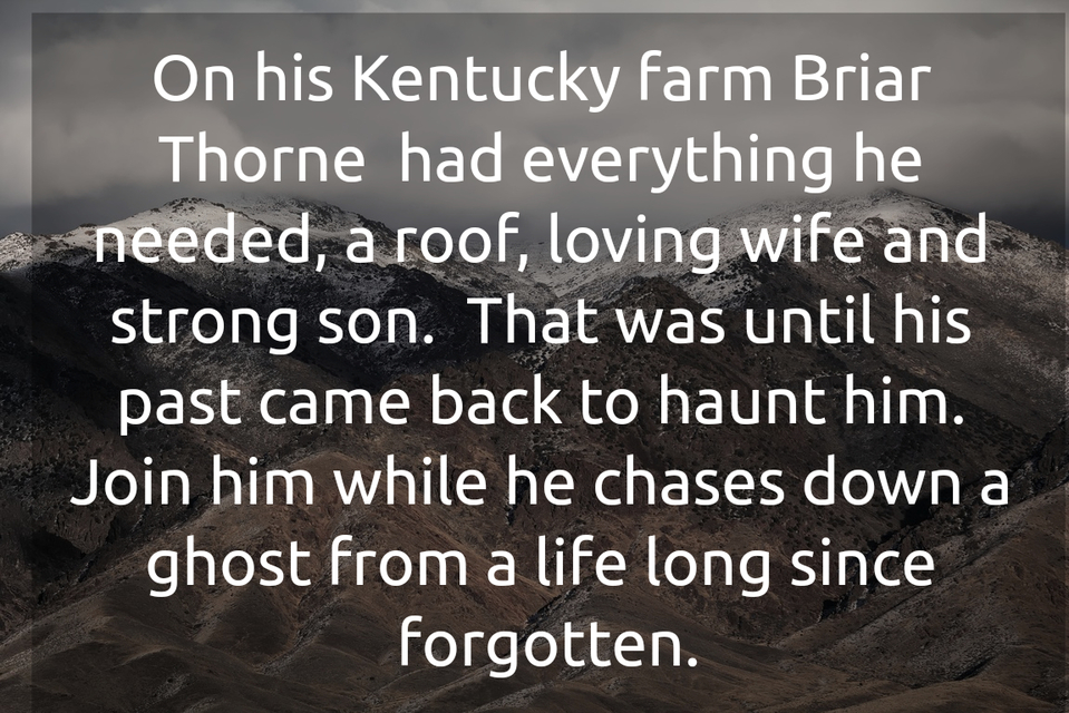 1535401466172-marshal-briar-thorne-wasnt-running-from-anyone-on-his-kentucky-farm-he-had-everything.jpg