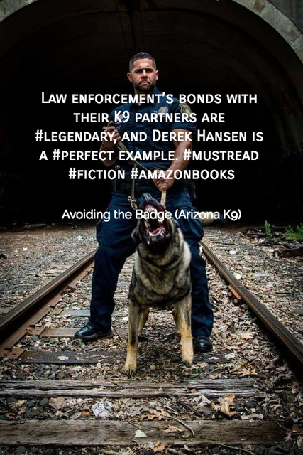 1535525233716-aw-enforcements-bonds-with-their-k9-partners-are-legendary-and-derek-hansen-is-a.jpg