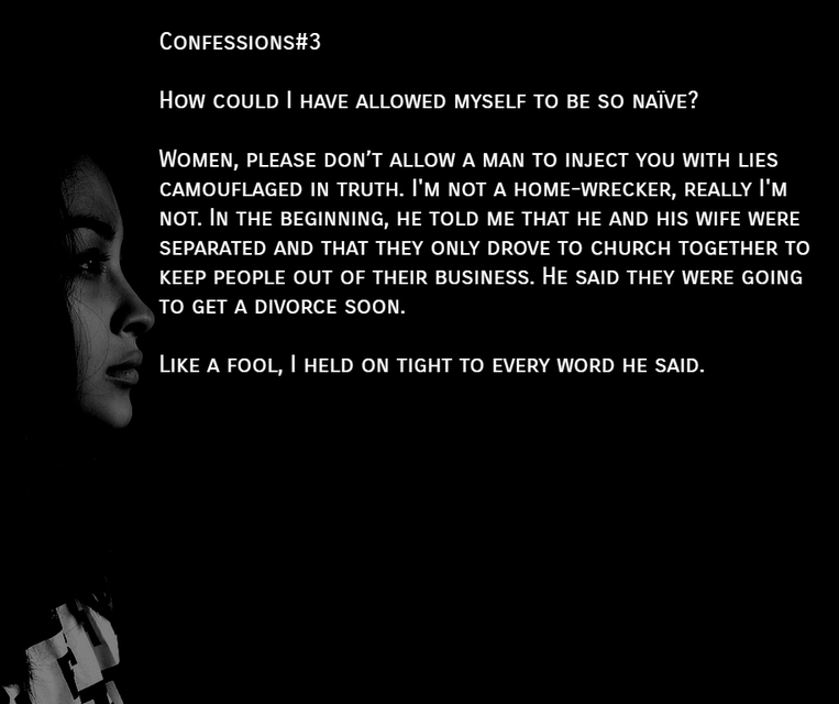 1536268944017-confessions3-how-could-i-have-allowed-myself-to-be-so-nave-women-please-dont.jpg