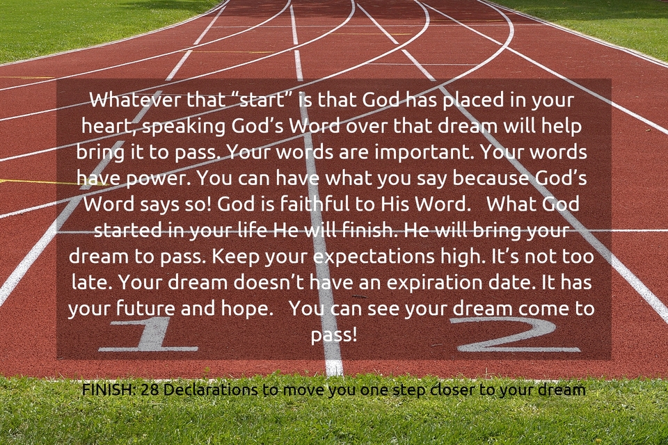 1537800417210-whatever-that-start-is-that-god-has-placed-in-your-heart-speaking-gods-word.jpg