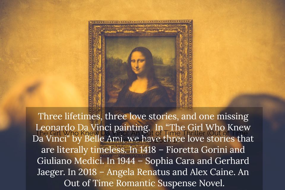 1537891684742-three-lifetimes-three-love-stories-and-one-missing-leonardo-da-vinci-painting-in.jpg