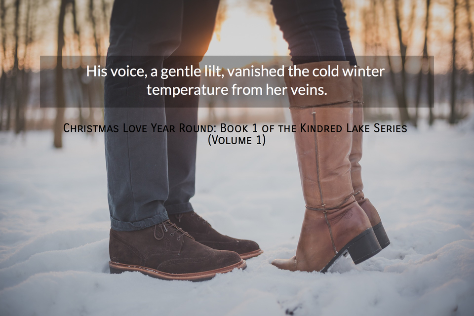 1538344397963-his-voice-a-gentle-lilt-vanished-the-cold-winter-temperature-from-her-veins.jpg