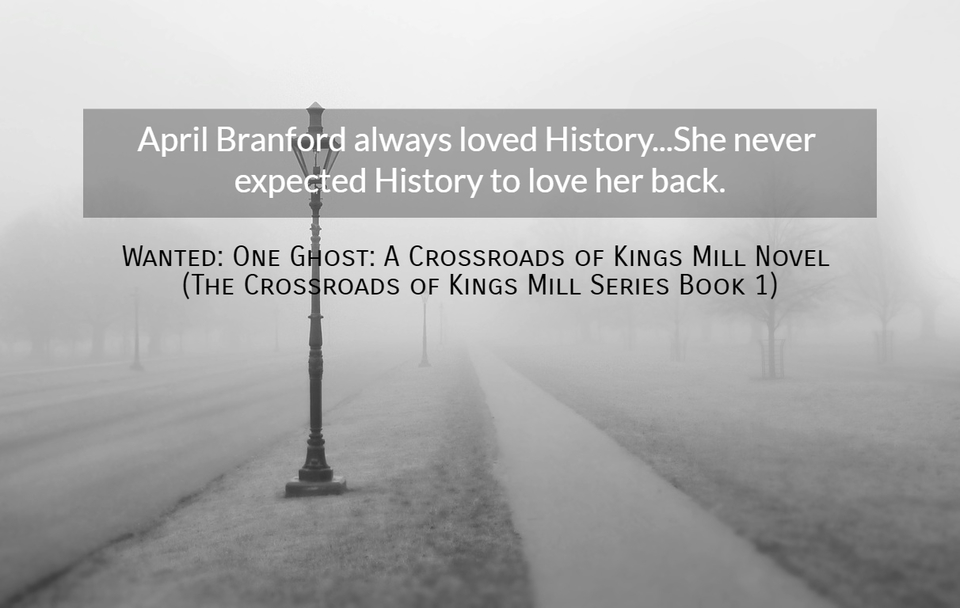 1539040822771-april-branford-always-loved-history-she-never-expected-history-to-love-her-back.jpg