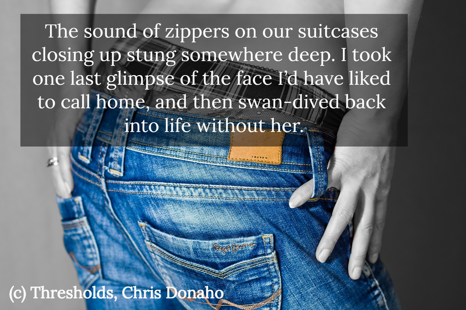 1539194238237-the-sound-of-zippers-on-our-suitcases-closing-up-stung-somewhere-deep-i-took-one-last.jpg