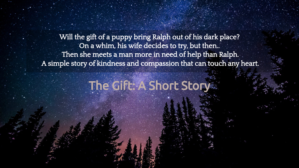 1539382448470-will-the-gift-of-a-puppy-bring-ralph-out-of-his-dark-place-on-a-whim-his-wife-decides.jpg