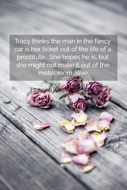 1539557199564-tracy-thinks-the-man-in-the-fancy-car-is-her-ticket-out-of-the-life-of-a-prostitute-she.jpg