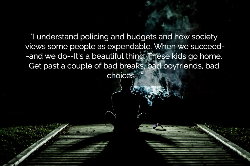 1540349058315-i-understand-policing-and-budgets-and-how-society-views-some-people-as-expendable-when.jpg