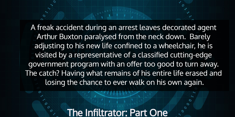 1540556088560-a-freak-accident-during-an-arrest-leaves-decorated-agent-arthur-buxton-paralysed-from-the.jpg