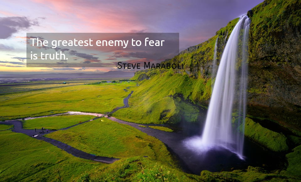 1540653846169-the-greatest-enemy-to-fear-is-truth.jpg