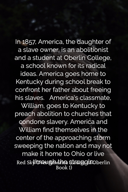 1541014139257-in-1857-america-the-daughter-of-a-slave-owner-is-an-abolitionist-and-a-student-at.jpg