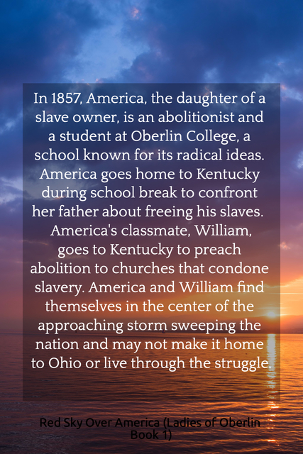 1541014262550-in-1857-america-the-daughter-of-a-slave-owner-is-an-abolitionist-and-a-student-at.jpg