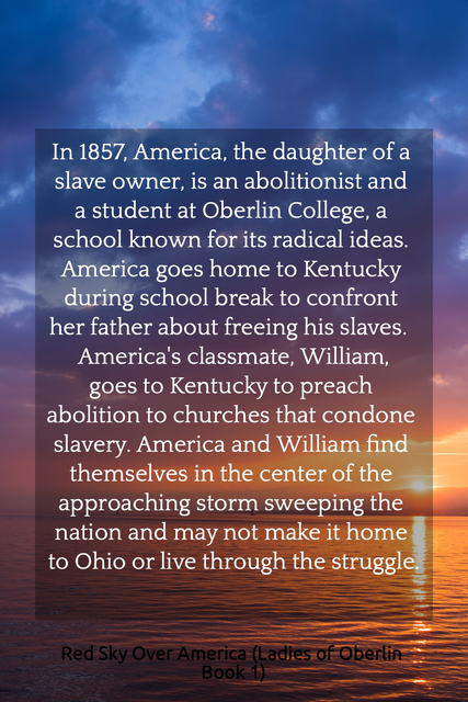1541014265650-in-1857-america-the-daughter-of-a-slave-owner-is-an-abolitionist-and-a-student-at.jpg