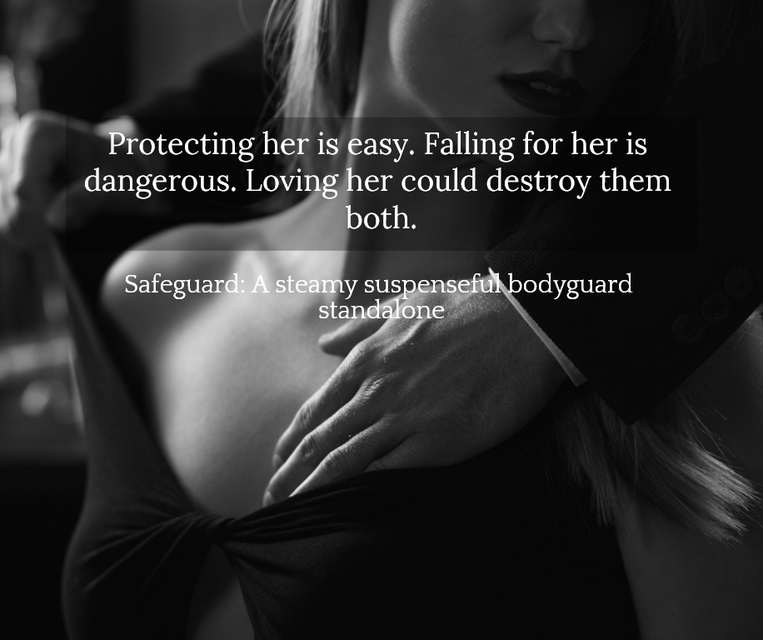 1541113353342-protecting-her-is-easy-falling-for-her-is-dangerous-loving-her-could-destroy-them-both.jpg