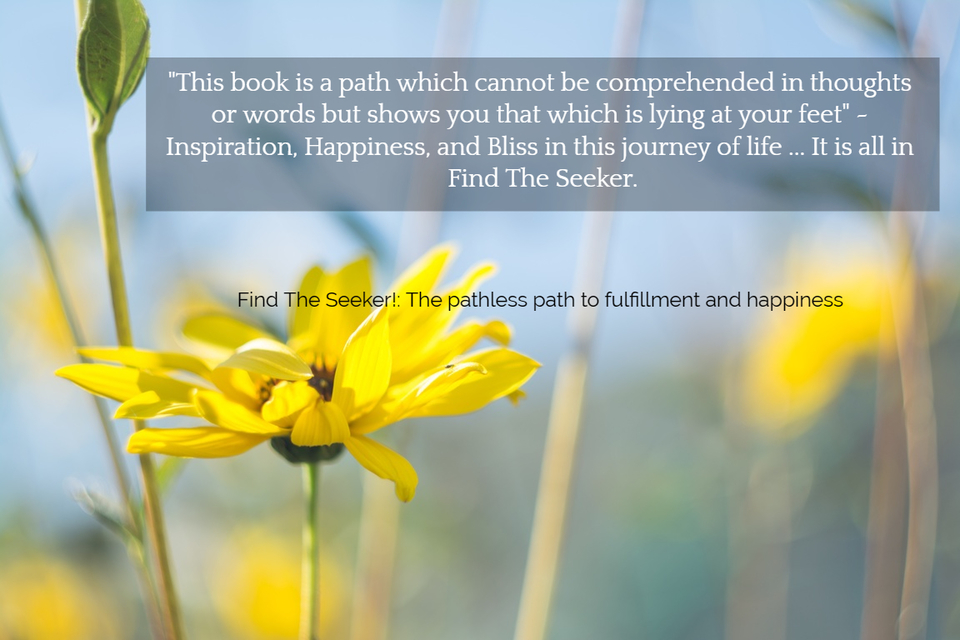 1541210939381-this-book-is-a-path-which-cannot-be-comprehended-in-thoughts-or-words-but-shows-you.jpg