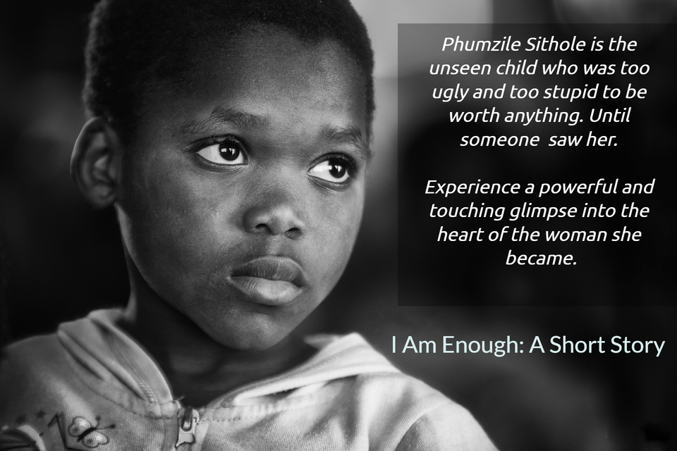 1541446349114-phumzile-sithole-is-the-unseen-child-who-was-too-ugly-and-too-stupid-to-be-worth-anything.jpg