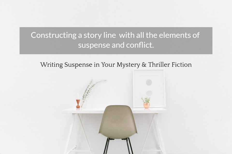 1541864126152-constructing-a-story-line-with-all-the-elements-of-suspense-and-conflict.jpg