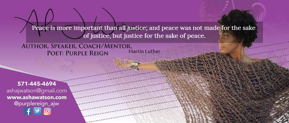 1541884448820-peace-is-more-important-than-all-justice-and-peace-was-not-made-for-the-sake-of-justice.jpg