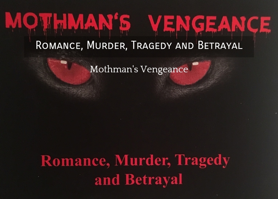 1542332867021-romance-murder-tragedy-and-betrayal.jpg