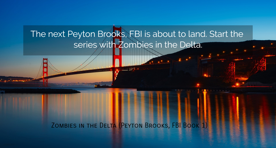 1543342247841-the-next-peyton-brooks-fbi-is-about-to-land-start-the-series-with-zombies-in-the-delta.jpg