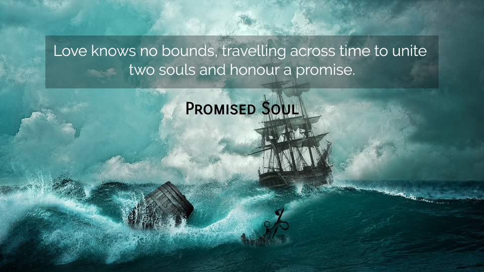 1543371851806-love-knows-no-bounds-travelling-across-time-to-unite-two-souls-and-honour-a-promise.jpg