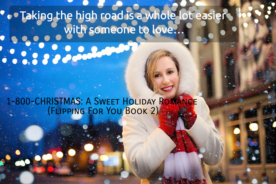 1544038678606-taking-the-high-road-is-a-whole-lot-easier-with-someone-to-love.jpg