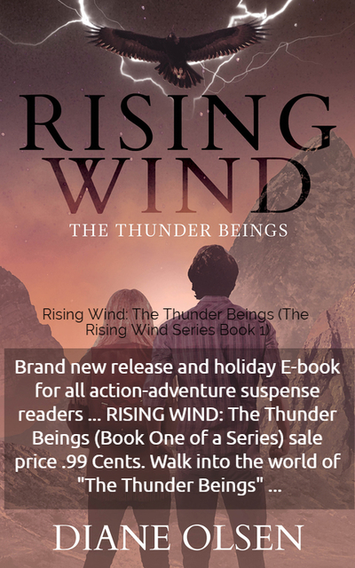 1545326889723-brand-new-release-and-holiday-e-book-for-all-action-adventure-suspense-readers-rising.jpg